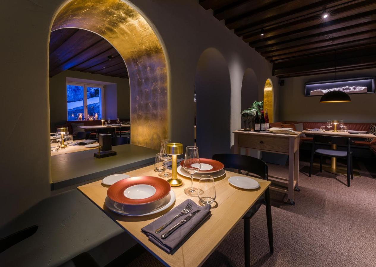 Eibsee Hotel 4*