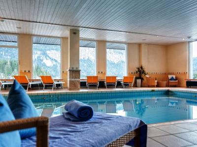 Eibsee 4* Grainau